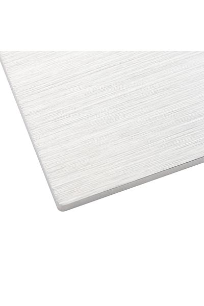 Choice FYSETC 120X120mm Voron V0.1 0.1 Super Flat Aluminum Build Plate For VORON 0.1 V0.1 3d Printer DIY...