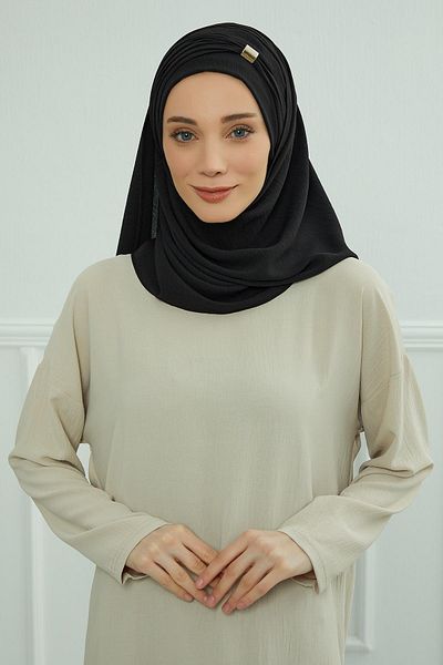 Aisha's Design شال ملحقات قطع الأيروبين - CPS-94