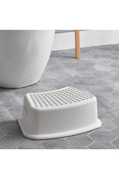Home Box Robin Step Stool - 36x24 cm
