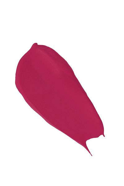 Alix Avien ALIX AVIEN MATTE LIQUID LIPSTICK 514 BRIGHT FUCHSIA