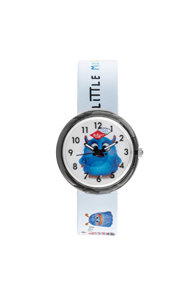 Lee Cooper LC.K.4.633 Çocuk Kol Saati