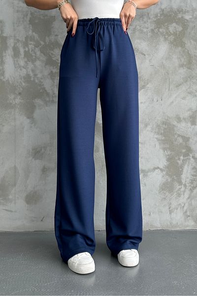 macharel jeans Premium Quality Modal Fabric Pocket Comfortable Trousers