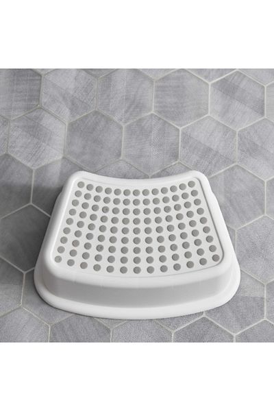 Home Box Robin Step Stool - 36x24 cm