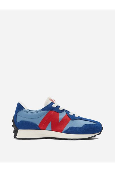 New Balance 327 Sneakers