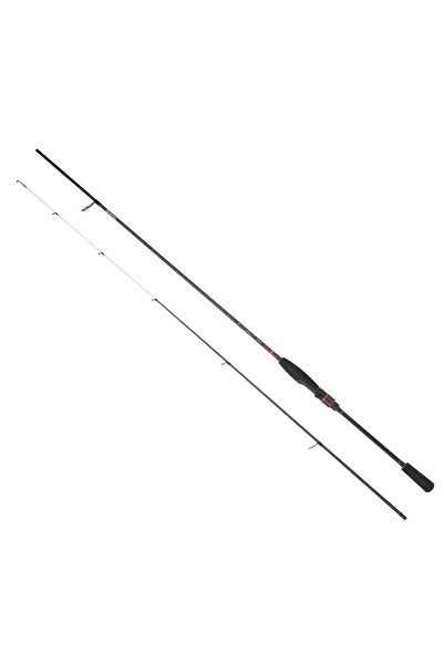 daiwa New Ninja Drop Shot 224cm 2-12gr Lrf Olta Kamışı