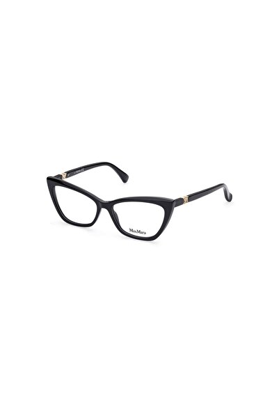 Maxmara MM 5016 KADIN Blue-Light Mavi Işık Filtreli Ekran Gözlüğü