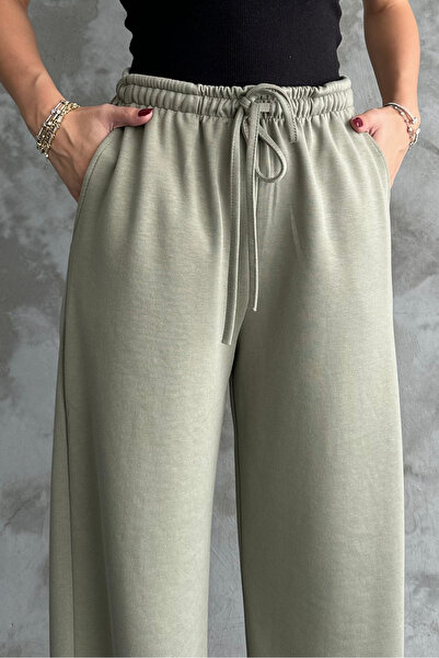 macharel jeans Premium Quality Modal Fabric Pocket Comfortable Trousers