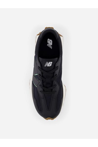 New Balance 327 Sneakers