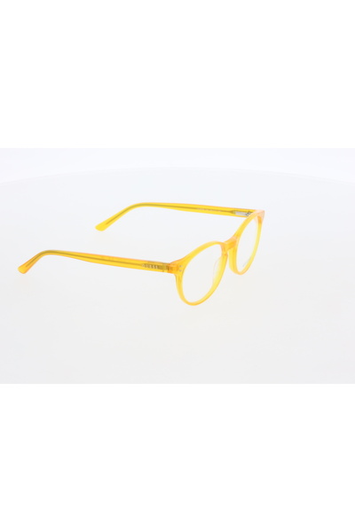 Guess GU 8266 UNİSEX Blue-Light Mavi Işık Filtreli Ekran Gözlüğü