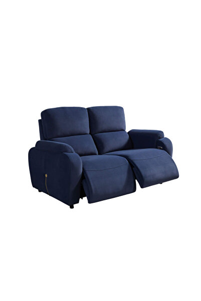 Fit Care İkili Sinema Koltuğu TV Koltuğu