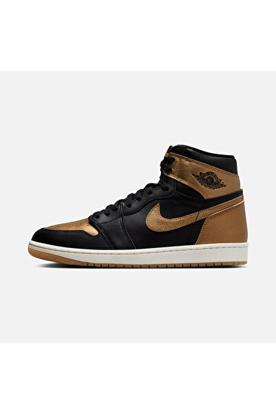 Nike AIR JORDAN 1 RETRO HIGH OG