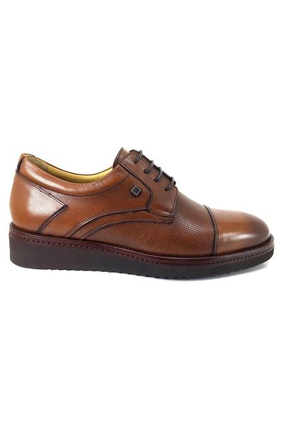 Fosco Ανδρικά παπούτσια Casual ( TABA ) Μοντέλο 2991