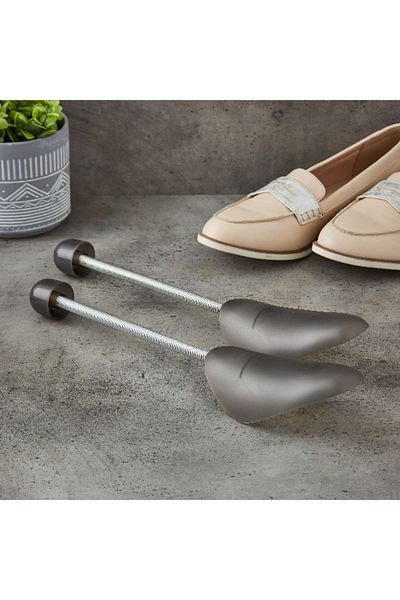 Home Box Shoe Shaper - Set of 2