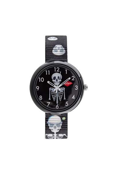 Lee Cooper LC.K.3.666 Çocuk Kol Saati