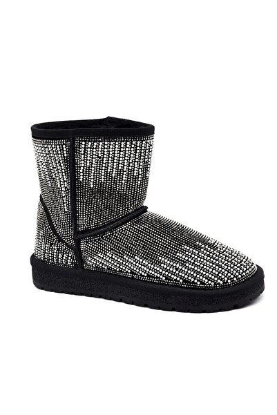 Guja 22K323-4 KADIN TAŞLI BOT