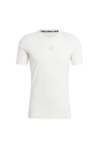 adidas Ανδρικό μπλουζάκι Cool Feel Tee Ix9078