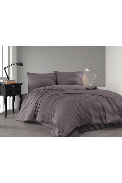 HOME MOD STORE ΔΙΠΛΗ ΠΡΟΣΩΠΙΚΟΤΗΤΑ 100% ΒΑΜΒΑΚΙ 83 ΣΥΡΜΑΤΑ ΠΟΛΥΤΕΛΕΣ ΠΑΡΑΓΑΓΩΜΕΝΟ ΒΑΜΒΑΚΙ ΣΑΤΕΝ ΠΑΠΛΩΜΑΤΑ