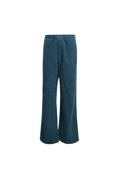 adidas Men's Corduroy Sweatpants - Jl6152