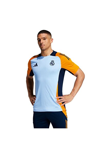 adidas Real Tr Jsy Men's Jersey It5125