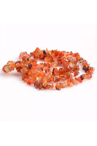 Taş Sandığı Agate Stone Broken Array