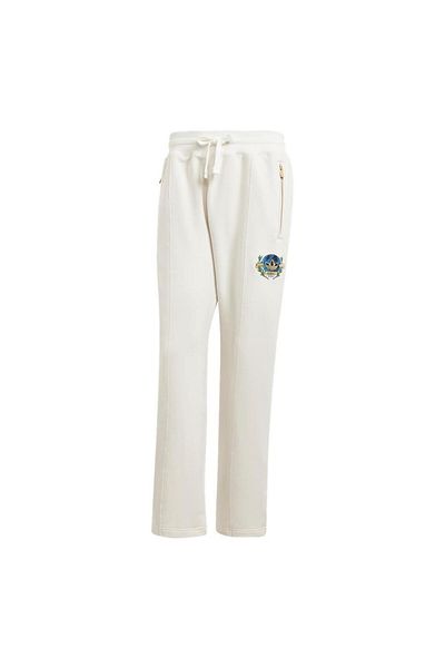 adidas Olpc Pants Men's Sweatpants Ix6765
