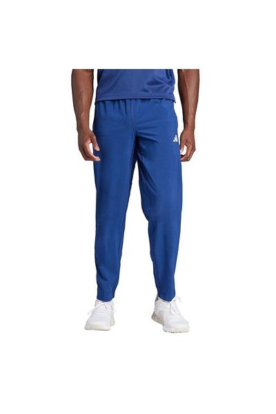 adidas Herren-Jogginghose – Tr-es Woven Pt, Iu4606-Modell