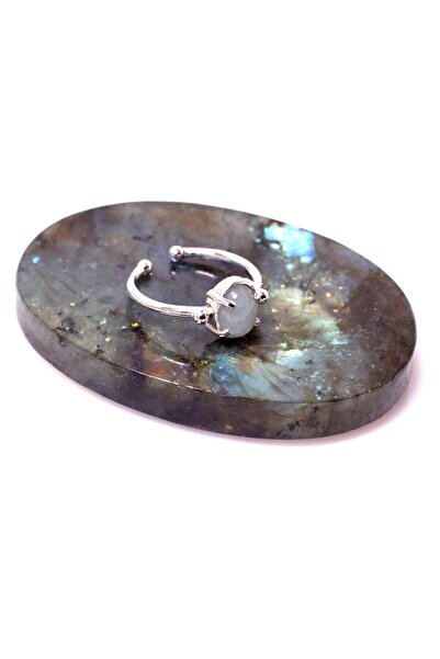 Taş Sandığı خاتم حجر الزبرجد - قابل للتعديل