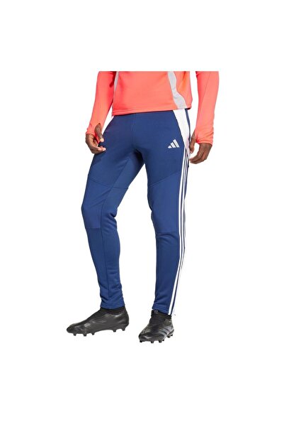 adidas Tıro24 Wınpnt Erkek Eşofman Altı Iy0114