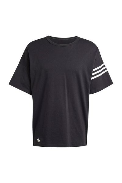 adidas Neu C Tee Men's T-Shirt Iw0972
