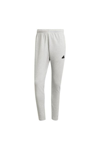 adidas M Fı Dblknt Pt Men's Sweatpants Iw8599