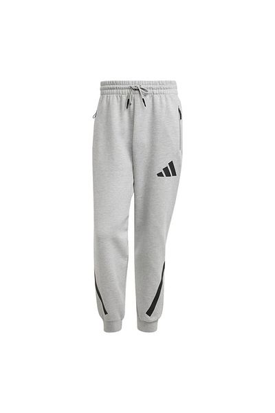 adidas Μ Ζ.ν.ε. Pt Φούτερ Γκρι Jf2446