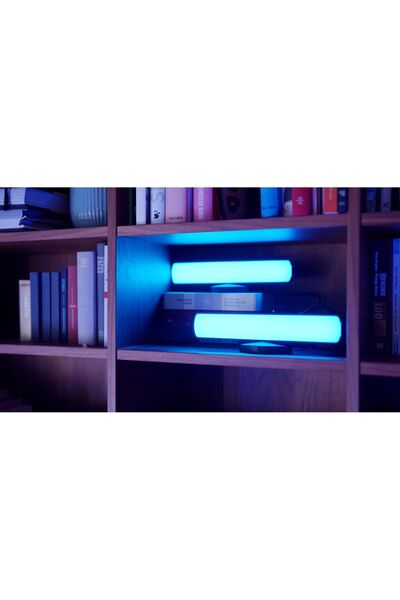 Ledvance Smart Led Wıfı Renk Değiştiren Işık Çubukları