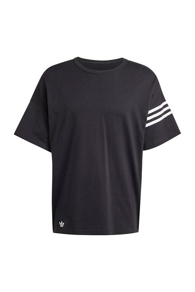 adidas Neu C Tee Men's T-Shirt Iw0972