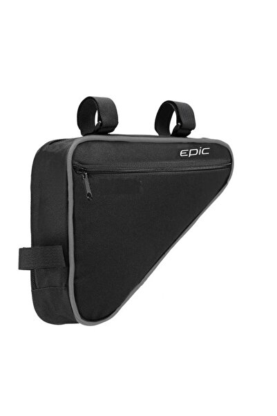 Trendbisiklet Üçgen Çanta - FILL 1, 0.75 Lt.