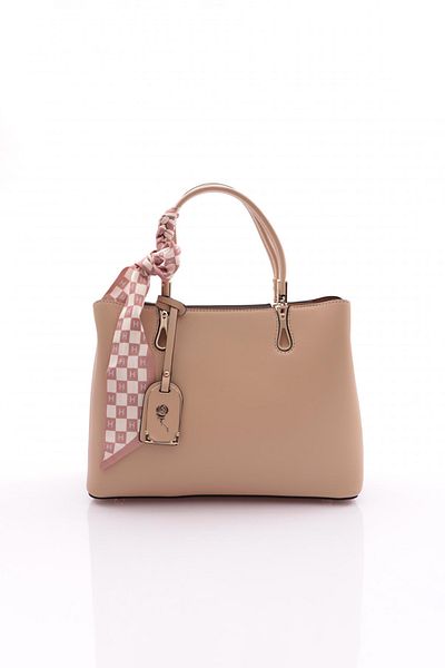ÇÇS 17454 Women's Bag