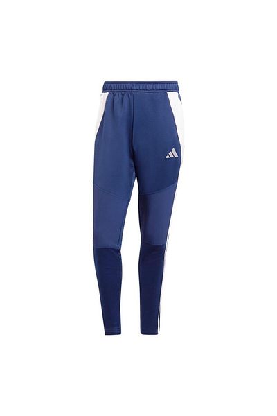 adidas Tıro24 Wınpnt Men's Sweatpants - Iy0114