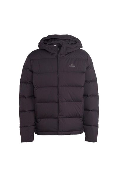 adidas Helionic Ho Jkt Men's Coat Hn5640