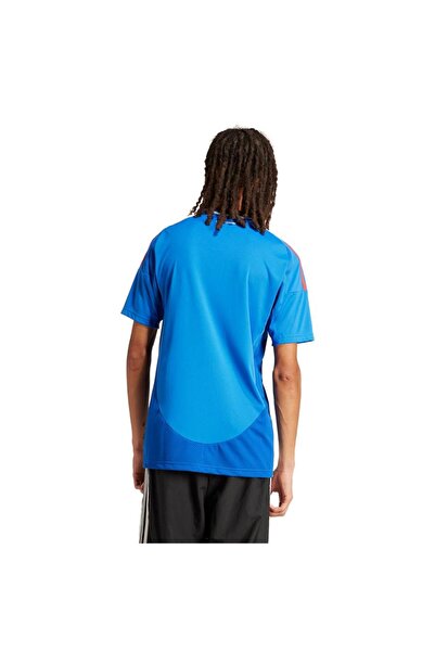 adidas Fıgc H Jsy In0657