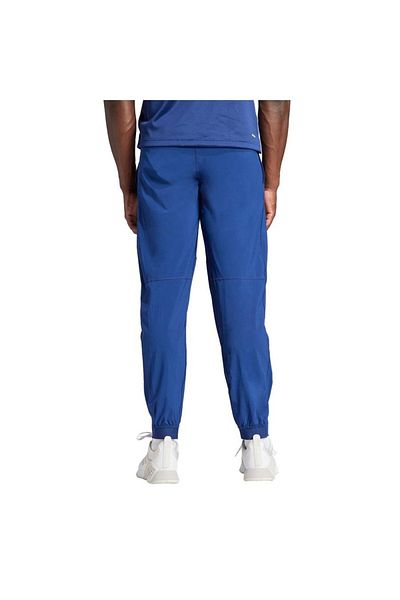 adidas Herren-Jogginghose – Tr-es Woven Pt, Iu4606-Modell