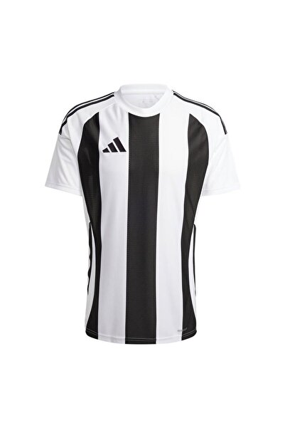 adidas Striped 24 Jsy Men's Jersey Iw2142