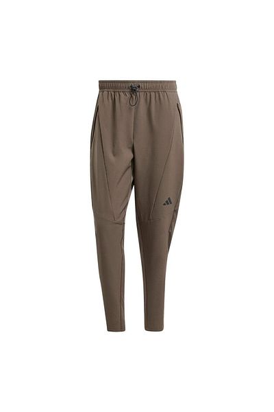 adidas Pantaloni de trening pentru bărbați D4t Cr Pant Ix9060