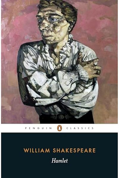 Penguin Books قرية