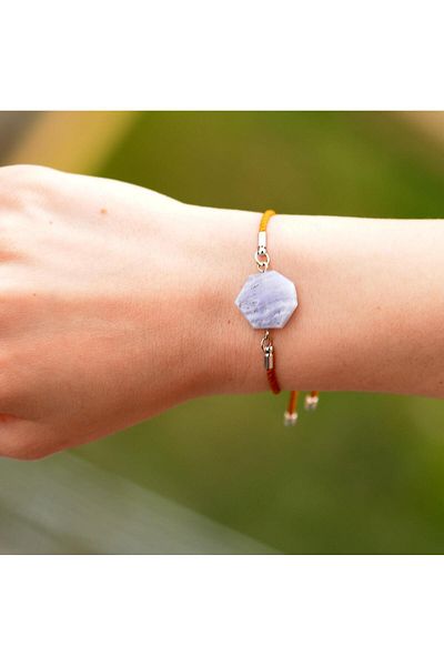 Taş Sandığı Bijouterie Bracelet Ts10411