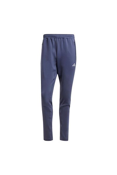 adidas Gym Bl Knt Pnt Men's Sweatpants Iw5885