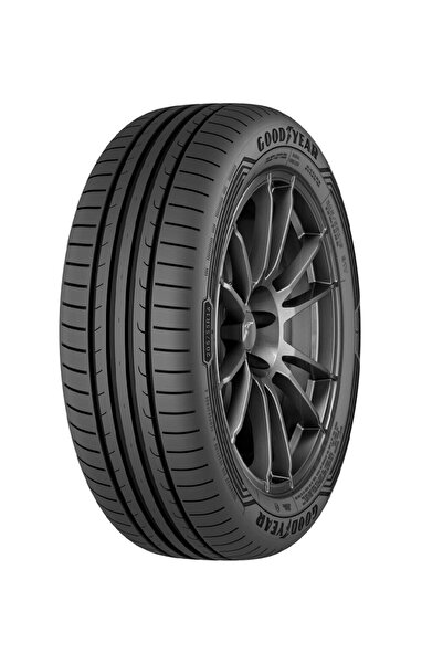 Goodyear 205/55R16 91V Eagle Sport 2