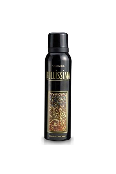 Bellissima Kadın Deodorant 150 ml