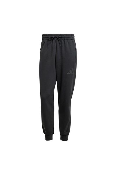 adidas Μ Ζ.Ν.Ε. Ανδρικό αθλητικό παντελόνι PT JD9599