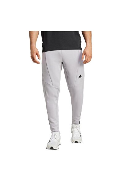 adidas D4t Knıt Pant Erkek Eşofman Altı Jj1396