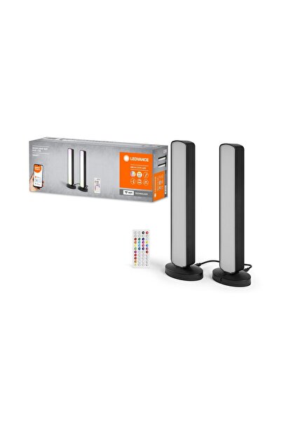 Ledvance Smart Led Wıfı Renk Değiştiren Işık Çubukları