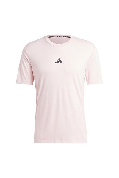 adidas Ανδρικό μπλουζάκι Power Tee Ix9092